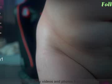 girl pizdanana capture image #6070597