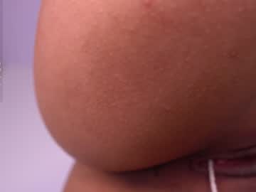 girl princessasiana capture image #5320286