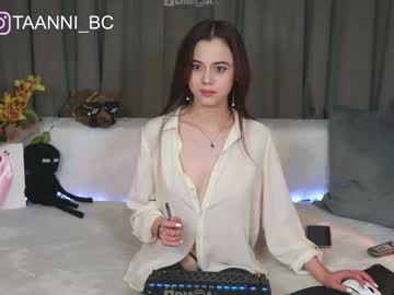 girl taanni_bc capture image #2164514