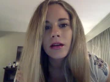 girl chantal_cruze capture image #5036275