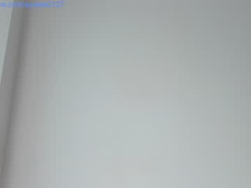 girl _ayya capture image #4722493