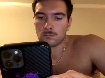 man maxtylerx capture image #5300226