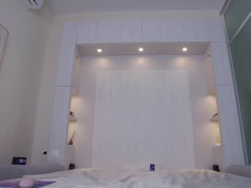 girl _kyllie_ capture image #5677707