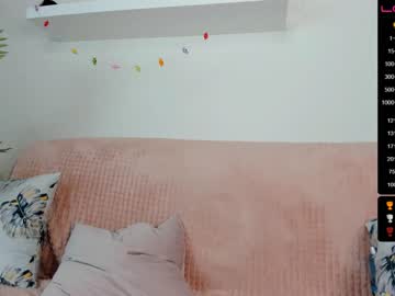 girl _rileyreid_ capture image #4042093