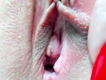 girl _witch__ capture image #4167516