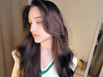 girl alice_caprrice capture image #4962727