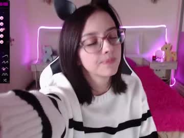 girl queen_kitty1818 capture image #3200895