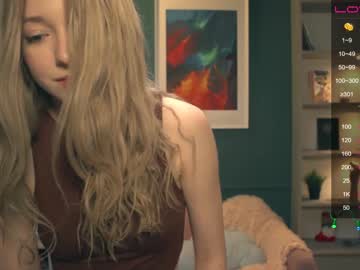 girl effielin capture image #818921