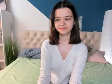 girl kirrito_shy capture image #1846552