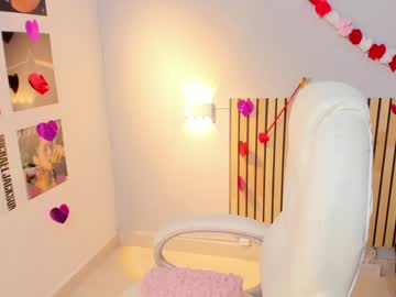 girl little_effy18 capture image #3711791