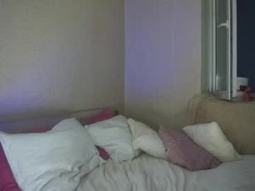 tranny touch_me_if_you_can capture image #4037500