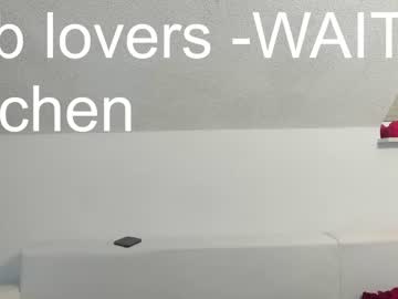 girl vany_love capture image #1414900