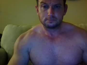 man bossmantcb capture image #1779149