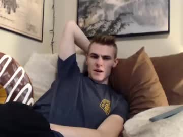 man finnabun33 capture image #3863421