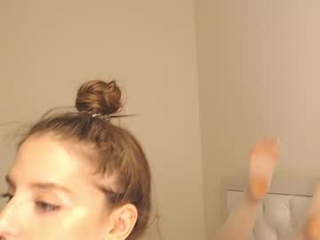 girl lesi_moon capture image #4958892