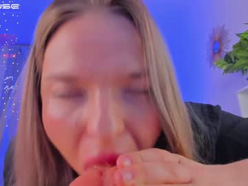 girl violla_sinz capture image #3705005