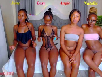 girl _heaven_girl_ capture image #1803424