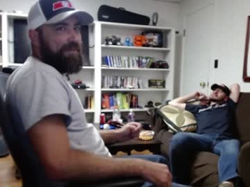 man hardworkertn capture image #2472176