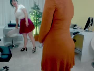 couple bluebooxxx capture image #3151886