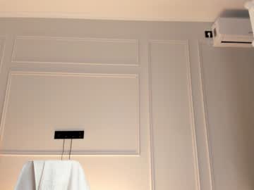 girl sweetfox_365 capture image #4536439