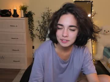 girl ella_flar_ capture image #2778590