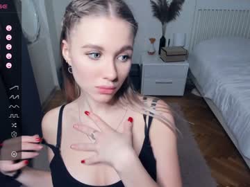 girl yasminaduncan capture image #6381699