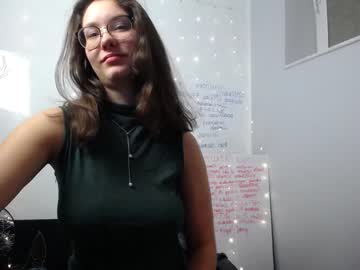 girl yourcrazyneightbor capture image #3036163