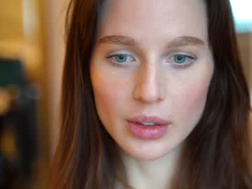 girl ellaa91 capture image #990477