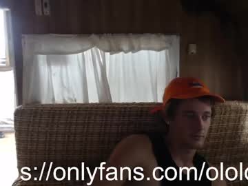 man nezzey capture image #1160277