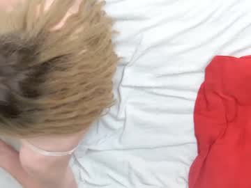 girl shycinderella capture image #505070