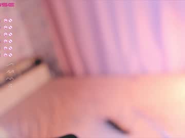 girl unicorngirls capture image #1557901