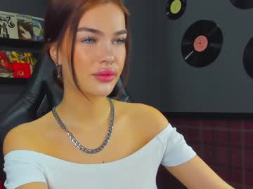 girl angel_sapphire_ capture image #6966949