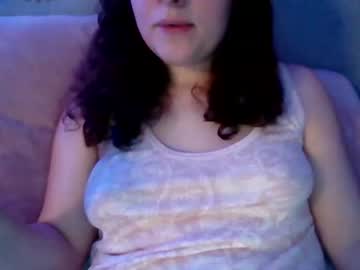 girl barelylegal_03 capture image #4329103