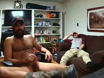 man hardworkertn capture image #865427