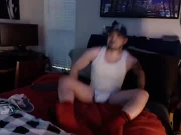 man kingmidas101 capture image #2870137