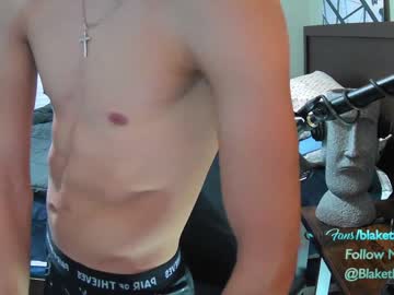 man letsplayblake capture image #3619111