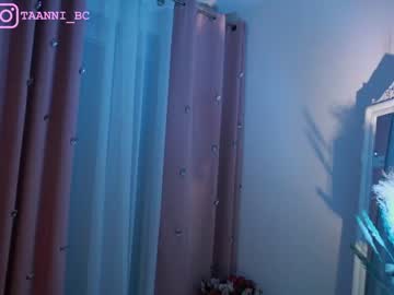 girl taanni_bc capture image #4090636