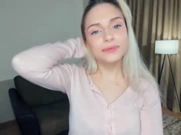 girl alaskareid capture image #3934526