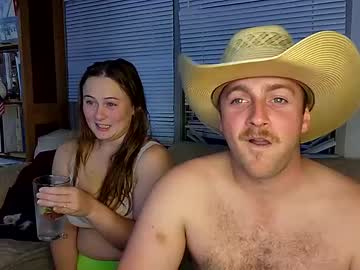 couple wrestlerpr capture image #5676022