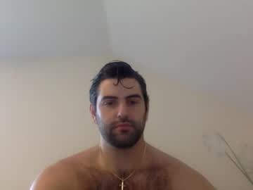 man sexyitalian1691 capture image #17248
