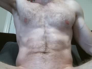 man trev9610 capture image #5130349
