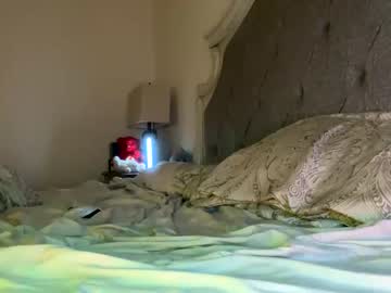 girl x_dreamgirl_x capture image #5180722