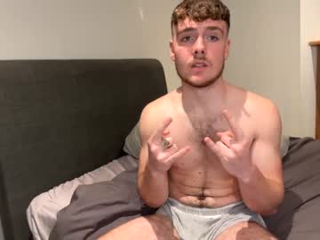 man gbtoxic capture image #6918524