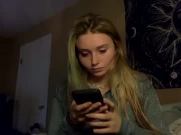 girl princesshannnnn capture image #915340