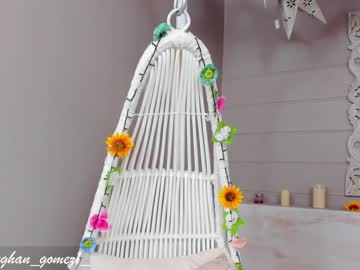 girl _meghan_gomez1_ capture image #221430