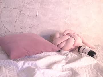 girl maria_alfonsina capture image #1724695