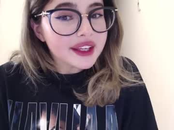 girl playnofuckinggames capture image #1380671