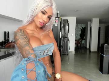 tranny sweetlaurasaenz capture image #4704099