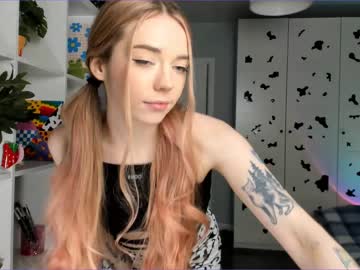 girl thisisamelia capture image #3780495