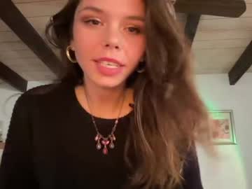 girl yourfavoritegirl_ capture image #6569761